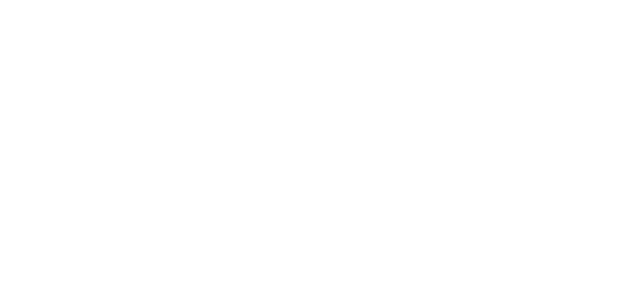 Stratemats